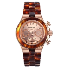 ساعت مچی ویسروی VICEROY کد 47772-95 - viceroy watch 47772-95  